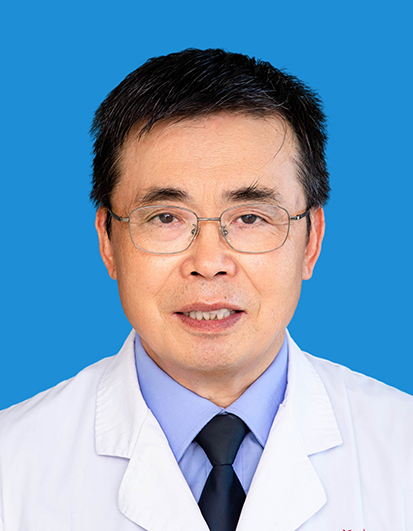 點(diǎn)擊照片，查看專家專長(zhǎng)、出診時(shí)間